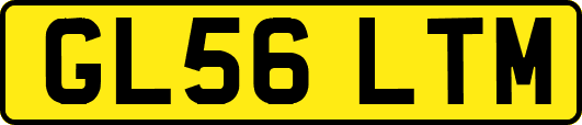 GL56LTM