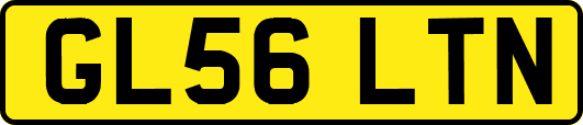 GL56LTN