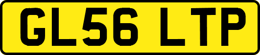 GL56LTP