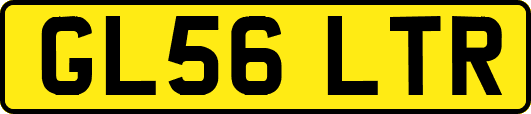 GL56LTR