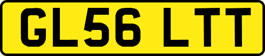 GL56LTT