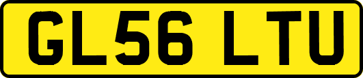 GL56LTU