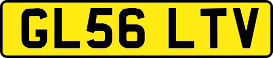 GL56LTV