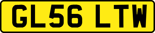GL56LTW