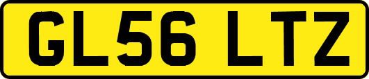 GL56LTZ
