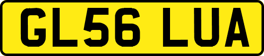 GL56LUA