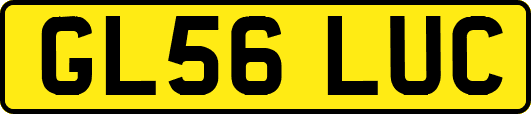 GL56LUC