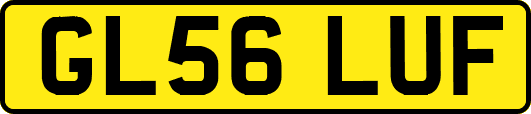 GL56LUF