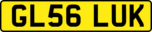 GL56LUK