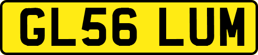 GL56LUM