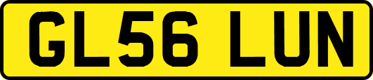 GL56LUN