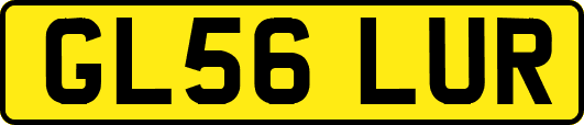 GL56LUR