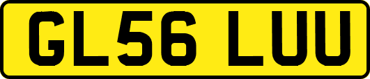 GL56LUU