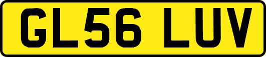 GL56LUV