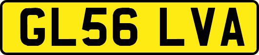 GL56LVA