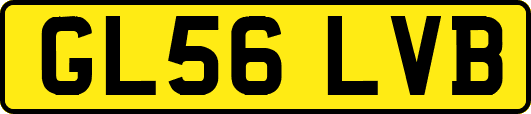 GL56LVB