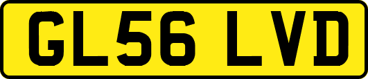 GL56LVD