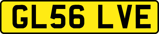 GL56LVE