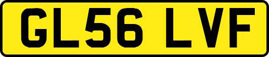 GL56LVF
