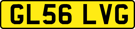 GL56LVG