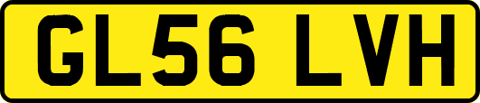 GL56LVH