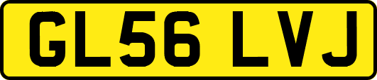 GL56LVJ