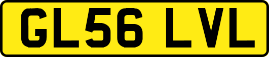 GL56LVL