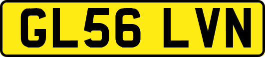 GL56LVN