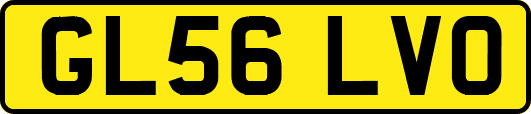 GL56LVO