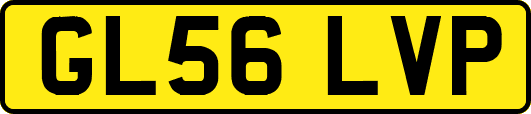 GL56LVP