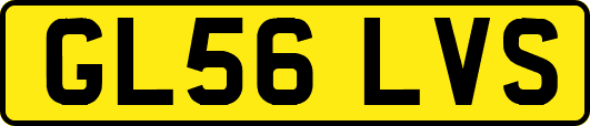 GL56LVS