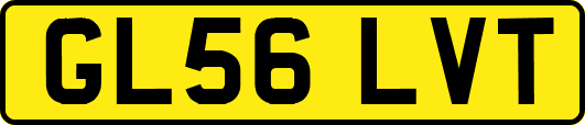 GL56LVT