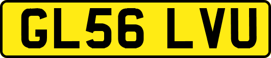GL56LVU