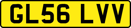 GL56LVV