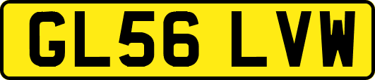 GL56LVW