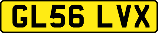 GL56LVX