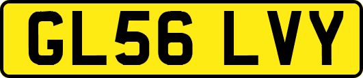 GL56LVY