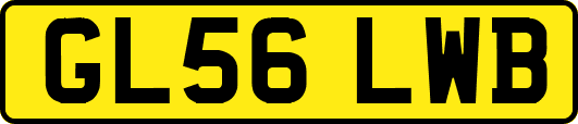 GL56LWB