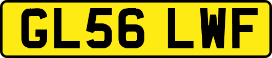GL56LWF
