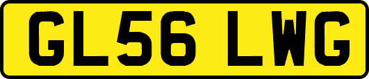 GL56LWG