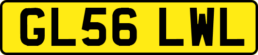 GL56LWL