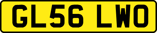 GL56LWO
