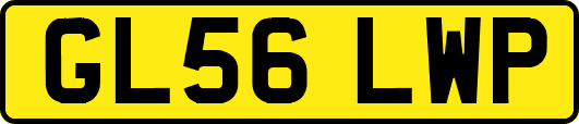 GL56LWP