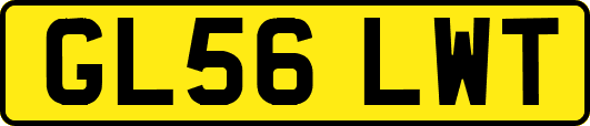 GL56LWT
