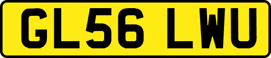 GL56LWU