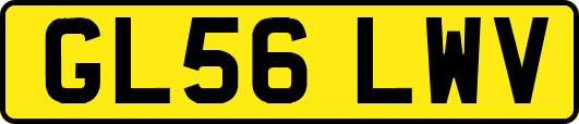 GL56LWV