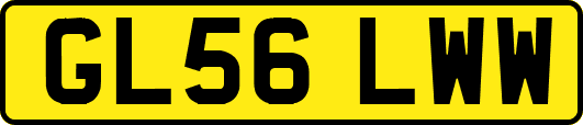 GL56LWW