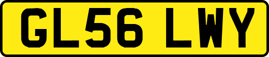 GL56LWY