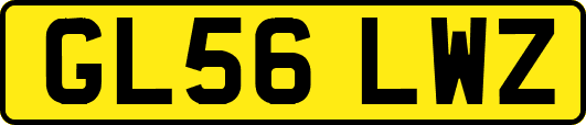 GL56LWZ