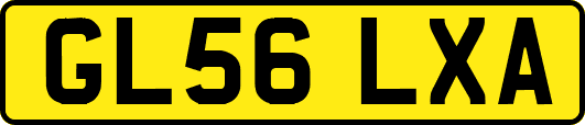 GL56LXA